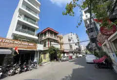 Biệt thự lô góc 3 tầng đẳng cấp tại xã Đông Anh, Hà Nội... Bán nhà riêng tại Đông Anh, Hà Nội 12