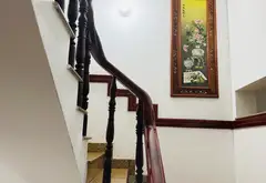 Mặt tiền rộng, kinh doanh sầm uất ngay trung tâm Quận 10... Bán partner tại Hòa Hưng, Hồ Chí Minh 11