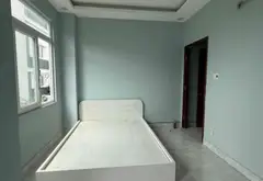 Nhà 4 tầng sang chảnh tại Cát Lái, thu nhập ổn định... Bán nhà mặt phố tại Cát Lái, Hồ Chí Minh 03