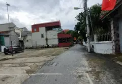 Nhà Xinh, Giá Tốt Tại Trung Tâm Yên Nghĩa... Bán nhà riêng tại Yên Nghĩa, Hà Nội 06