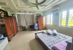 Nhà mặt phố góc đẹp, giá sốc ở Thủ Đức... Bán nhà mặt phố tại Linh Xuân, Hồ Chí Minh 09