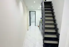 Bán nhà riêng 42.5m2 3PN 4WC 2 tầng tại Gò Vấp giá 1.86 tỷ... Bán nhà riêng tại Hạnh Thông, Hồ Chí Minh 13