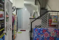 Bán nhà 4 tầng hẻm xe hơi quận Tân Bình giá 7,6 tỷ... Bán nhà riêng tại Tân Sơn Nhất, Hồ Chí Minh 03