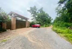 Đất Vàng 4000m² Đẹp Nhất Sóc Sơn - Cơ Hội Vàng Cho Nhà Đầu Tư!... Bán owner_side tại Sóc Sơn, Hà Nội 02