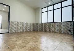 Bán nhà mặt phố 7 tầng Gò Dầu Tân Phú,137m2, có thang máy... Bán nhà mặt phố tại Tân Sơn Nhì, Hồ Chí Minh 07