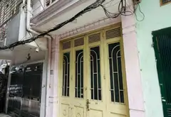 Bán nhà riêng 4 tầng tại phường Đống Đa, Hà Nội, diện tích 28.3 m², giá 7.5 tỷ đồng... Bán nhà riêng tại Đống Đa, Hà Nội 06