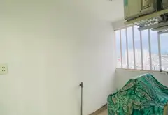 Bán căn hộ 3 phòng ngủ 69m2 tầng 14 tại Tân Phú giá 4 tỷ... Bán căn hộ chung cư tại Tân Phú, Hồ Chí Minh 10