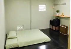 BÁN NHÀ GÁC LỬNG KIỆT NGUYỄN PHƯỚC NGUYÊN... Bán nhà riêng tại Thanh Khê, Đà Nẵng 19