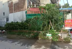 LÔ GÓC ĐẸP – Ô TÔ TRÁNH – KINH DOANH TỐT... Bán đất tại Phù Khê, Bắc Ninh 05