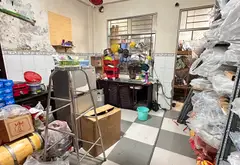 Bán nhà mặt phố 2 tầng tại Tân Quý, Tân Phú, 106.6m2, giá 15 tỷ... Bán nhà mặt phố tại Phú Thọ Hòa, Hồ Chí Minh 08
