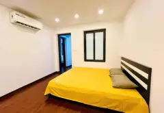 Căn hộ chung cư 29.8m², 3 phòng ngủ, 2 WC, đầy đủ nội thất tại quận Đống Đa... Bán căn hộ chung cư tại Đống Đa, Hà Nội 05