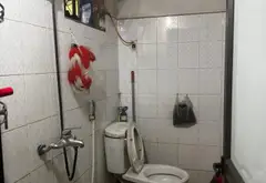 Mặt phố đắc địa ôtô tránh, kinh doanh đỉnh ở Đội Sóc... Bán nhà mặt phố tại Từ Sơn, Bắc Ninh 08