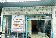 Nhà cấp 4 rộng 45m2 tại phường Trung Mỹ Tây, giá chỉ 2.68 tỷ... Bán nhà riêng tại Trung Mỹ Tây, Hồ Chí Minh 01