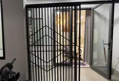 Bán nhà riêng 2 tầng trung tâm Hải Phòng, 3 phòng ngủ, 3 mặt kiệt thoáng... Bán nhà riêng tại Thanh Khê, Đà Nẵng 11
