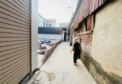 Bán đất 50.6 m² tại phường Phù Khê, Bắc Ninh với pháp lý đầy đủ... Bán đất tại Phù Khê, Bắc Ninh 12