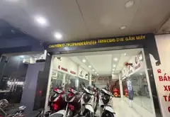 Nhà mặt phố Tân Phú - Kinh doanh sầm uất, giá hấp dẫn... Bán nhà mặt phố tại Phú Thọ Hòa, Hồ Chí Minh 14