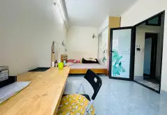 Bán nhà riêng 4 tầng tại khu vực phát triển, gần vành đai 4... Bán nhà riêng tại Hoài Đức, Hà Nội 09
