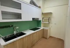 Bán căn hộ chung cư 2 phòng ngủ tại Tân Mai, hướng Đông Nam, giá 4.08 tỷ VNĐ... Bán căn hộ chung cư tại Tương Mai, Hà Nội 03