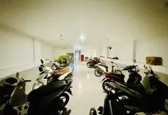 Nhà trong ngõ, ngách, hẻm - 101.8m² - Ngọc Hà, Ba Đình, Hà Nội - 36 tỷ... Bán nhà riêng tại Ngọc Hà, Hà Nội 12