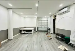 Nhà góc 3 mặt thoáng phố cổ, kinh doanh đỉnh, ô tô đỗ thoải mái... Bán nhà mặt phố tại Ba Đình, Hà Nội 04