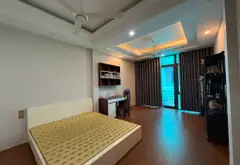 Bán Nhà phân lô ô tô 7 chỗ, thiết kế hiện đại, Xa La 80m2 4 tầng 16 tỷ... Bán nhà riêng tại Hà Đông, Hà Nội 07