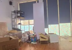 Nhà mặt phố Kim Giang siêu đỉnh, kinh doanh sầm uất... Bán nhà mặt phố tại Định Công, Hà Nội 13