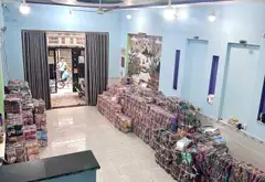 Bán nhà riêng tại Lạc Long Quân, diện tích 92m2, giá 10,5 tỷ, nhà lô góc, hẻm xe hơi... Bán nhà riêng tại Bảy Hiền, Hồ Chí Minh 03