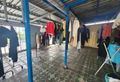 Nhà phố Vườn Lài giá trị vàng, tiện nghi đỉnh cao... Bán nhà riêng tại Phú Thọ Hòa, Hồ Chí Minh 19