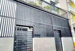 💥NHÀ 2 MẶT TIỀN CỰC THOÁNG_NGANG ĐỈNH GẦN 5M_XE HƠI ĐẬU CỬA_VỪA Ở VỪA CÓ DÒNG TIỀN SẴN_GẦN DƯƠNG T... Bán nhà riêng tại Tân Thới Hiệp, Hồ Chí Minh 01