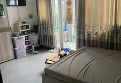 Bán nhà riêng 3 tầng, 57m2 tại Quận 10, giá 9.3 tỷ đồng... Bán nhà riêng tại Vườn Lài, Hồ Chí Minh 11