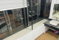 Căn hộ Duplex Hoàng Quốc Việt - Không gian rộng rãi như nhà đất... Bán căn hộ chung cư tại Nghĩa Đô, Hà Nội 05