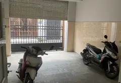 Biệt Thự Sang Trọng Ngay Trung Tâm Thủ Đức... Bán nhà riêng tại Linh Xuân, Hồ Chí Minh 11