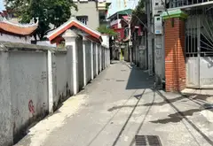 Đất Vàng Trung Tâm Chợ Rích Gạo - Cơ Hội Vàng Kinh Doanh... Bán đất tại Từ Sơn, Bắc Ninh 11