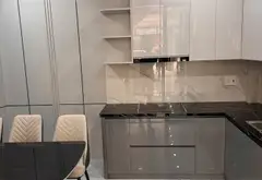Bán biệt thự liền kề 4 tầng, 5 phòng ngủ tại Tân Phú... Bán biệt thự, liền kề tại Phú Thạnh, Hồ Chí Minh 04