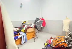 NGAY AEON MALL TÂN PHÚ - HẺM 7M THÔNG LÊ TRỌNG TẤN - 71M2 - NGANG 4M... Bán nhà riêng tại Tây Thạnh, Hồ Chí Minh 07