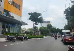 Nhà Đẹp Gò Vấp Gần Emart, Hẻm Xe Hơi 4m... Bán nhà riêng tại An Hội Tây, Hồ Chí Minh 04