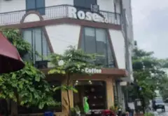 Bán đất phân lô tại Nam Sơn, Bắc Ninh gần công viên Lãm Làng, giá hợp lý... Bán đất tại Nam Sơn, Bắc Ninh 02