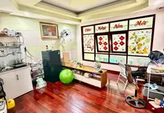 Bán nhà 6 tầng hẻm ôtô tránh quận Tân Bình, diện tích 76m2... Bán nhà riêng tại Bảy Hiền, Hồ Chí Minh 09