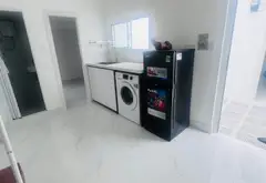 NHÀ 2 TẦNG – 65M² – 8 PHÒNG – 40 TR/THÁNG – 6,7 Đ... Bán nhà riêng tại Tân Hưng, Hồ Chí Minh 03
