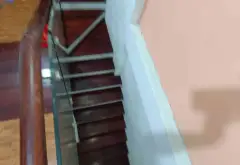 Nhà 5 tầng 4 phòng ngủ trung tâm Phú Thọ Hòa giá 8 tỷ... Bán nhà riêng tại Phú Thọ Hòa, Hồ Chí Minh 12