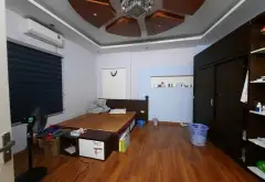 Bán nhà phố Chính Kinh mặt tiền rộng 7.7m, 5 tầng, phù hợp kinh doanh gần ô tô... Bán nhà riêng tại Thanh Xuân, Hà Nội 03