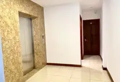 Chung cư mini sang trọng tại trung tâm đô thị sầm uất... Bán chung cư mini tại Như Quỳnh, Hưng Yên 05