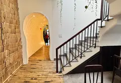 Nhà phố Gò Vấp - không gian rộng, tiện nghi đầy đủ... Bán nhà riêng tại An Hội Đông, Hồ Chí Minh 02