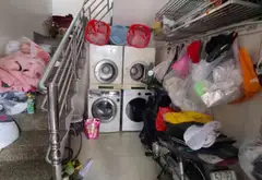 Nhà mặt phố lô góc 3 tầng kinh doanh đỉnh tại Tân Bình... Bán nhà mặt phố tại Bảy Hiền, Hồ Chí Minh 02
