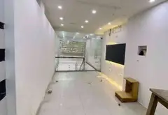 Nhà mặt phố Khương Đình 6 tầng , thang máy, vỉa hè rộng, kinh doanh sầm uất.... Bán nhà mặt phố tại Khương Đình, Hà Nội 08