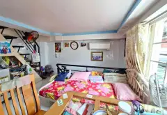 Nhà nhỏ xinh, tiện nghi đầy đủ, hẻm thông tứ tung Tân Bình... Bán nhà riêng tại Bảy Hiền, Hồ Chí Minh 04