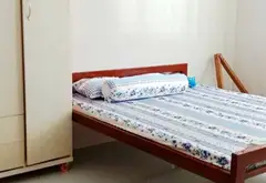 Bán nhà Vườn Lài, An Phú Đông, Q.12 - 96m2 ngang 5.5m, 3 tầng st 4PN, hẻm xe hơi, 8.6 tỷ... Bán nhà riêng tại An Phú Đông, Hồ Chí Minh 06