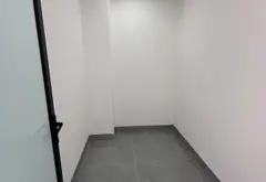 Nhà 4 Tầng Ngõ Ô Tô Trung Tâm Phường Hùng Vương, Hồng Bàng... Bán nhà riêng tại Hồng Bàng, Hải Phòng 10