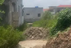 Bán Đất thôn Thượng Vũ, An Bình, Thuận Thành cũ. Nay thuộc phường Mão Điền Bắc Ninh.... Bán đất tại Mão Điền, Bắc Ninh 03