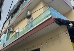 Nhà góc 3 tầng 6PN 6WC tại Tân Phú giá 10.5 tỷ... Bán owner_side tại Phú Thọ Hòa, Hồ Chí Minh 02